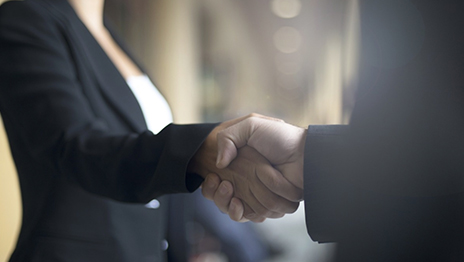 ����ͬ��