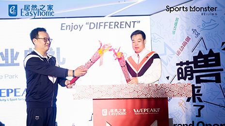 &ldquo;����&rdquo;������k��Ǯ��֮���������ֻ������¶���