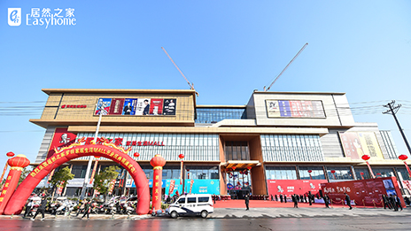 ����Ҿ�����MALL��ҵ��k��Ǯ��֮�Ҵ�����ת���������ֱʣ�