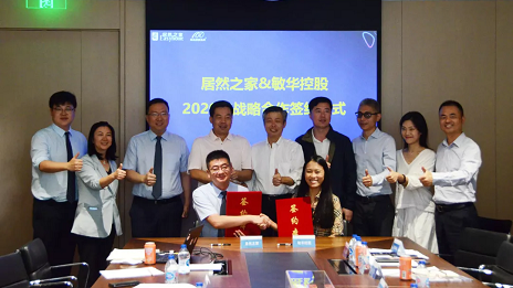 ����������k��Ǯ��֮��Я�������ع��ٴ�������