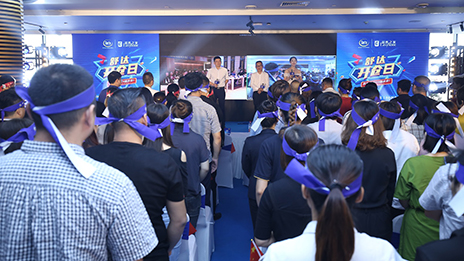 ���֣�k��Ǯ��֮��Я������������Ⱦ�&hellip;&hellip;