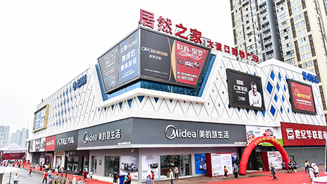 ��ɿ��д��ǻ���k��Ǯ��֮�ҳ�������µ겻��һ��