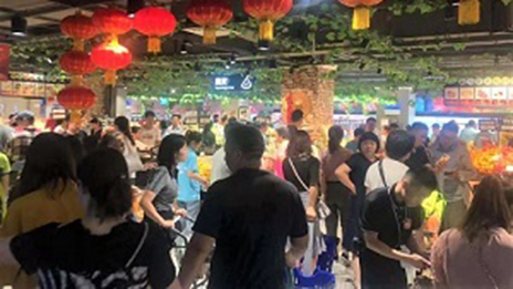 k��Ǯ��֮���׼�&ldquo;��������&rdquo;���౱��ʮ��ӵ꣡