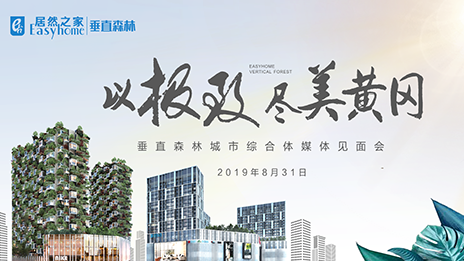 k��Ǯ��֮���׸���ֱ���ֳ��нҿ�������ɴ