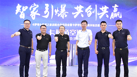 Я�ֿ�������k��Ǯ��֮��&ldquo;��ȡ&rdquo;�Ҿӽ�����