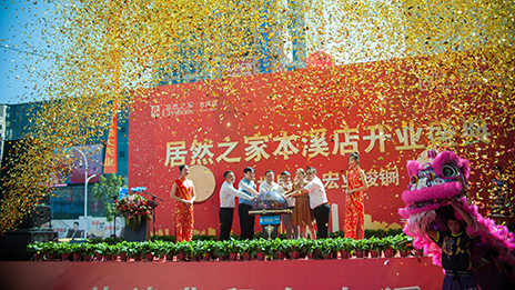 ����Ż���k��Ǯ��֮�ҳ����������̣�