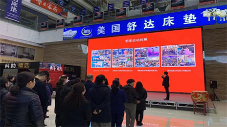 ���ڵ귢չ˫���������