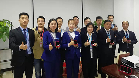 Т�е���п�ҵ���ܴ��Ա��������