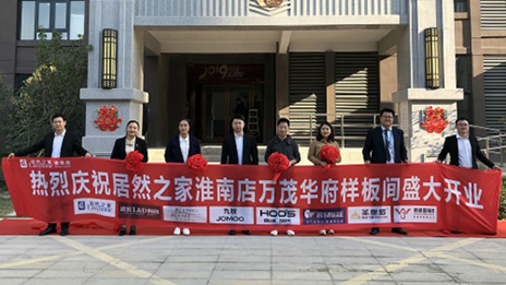 k��Ǯ��֮�һ��ϵ���ï��������ʢ��ҵ