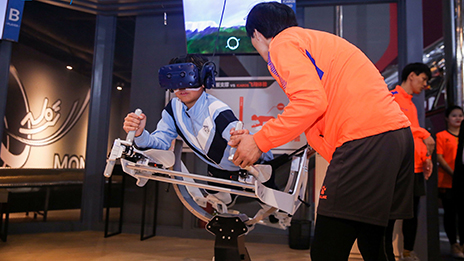 k��Ǯ��֮�ҿ��������������԰&ldquo;�����&rdquo;���տ�ҵ