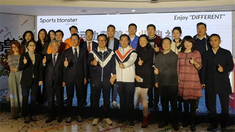 ������й��׵꿪ҵ��k��Ǯ��֮�Ҵ�����ҵ̬����һ��