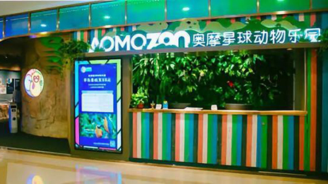 k��Ǯ��֮�ҿ���Ħ���� ����Ҳ�ܱ�����