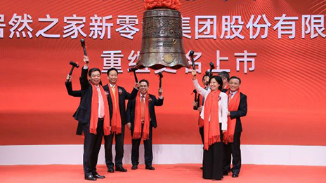 k��Ǯ��֮���������� �����۽���������