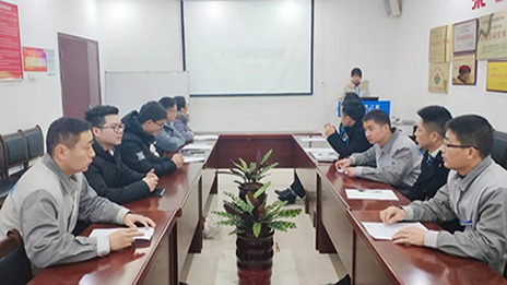 �������������������ҵ����&mdash;&mdash;���������귢չ������֯����