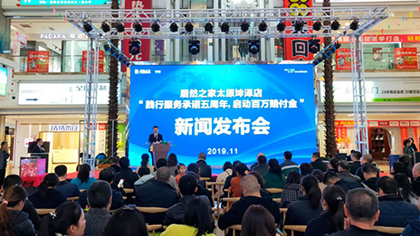 ֱ����ҵ��·�������� k��Ǯ��֮��ִ�����������⸶