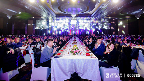 �����ʮ����Ļ��ƪ����k��Ǯ��֮������ó�׾��湲������