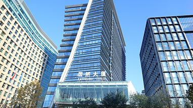 ��ʶk��Ǯ��