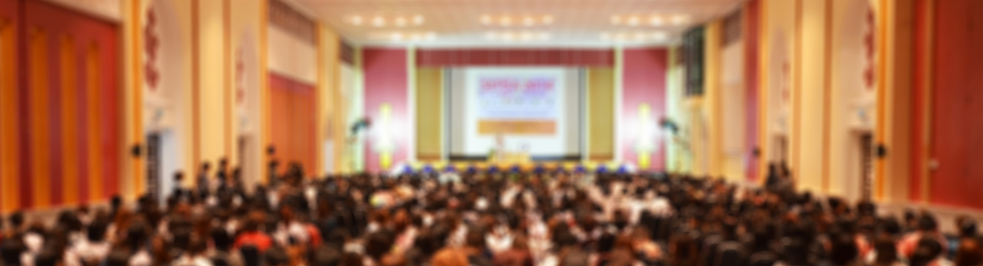 k��Ǯ������