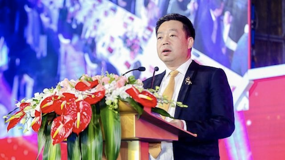 k��Ǯ��֮�Ҷ�ʮ�غ���ת�� Я��ó�׾�뢹�Ӯ���ý���