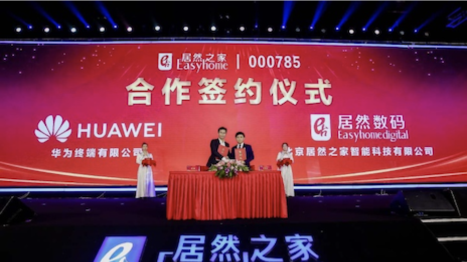 ǣ�ְ������ǣ�ֻ�Ϊ��k��Ǯ��֮��ͬ���ƶ����ֻ������ܻ�