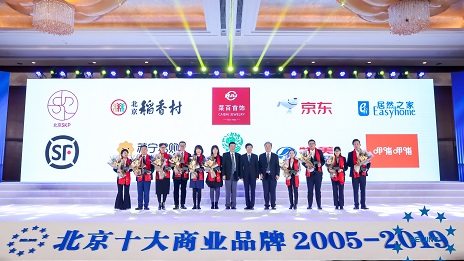 ��д������k��Ǯ��֮�ҵ�15�β���&ldquo;����ʮ��ó��Ʒ��&rdquo;��