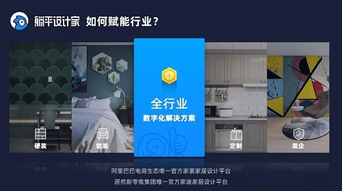 1579156332335988.jpg ΢ÐÅͼƬ_20200114172255.jpg