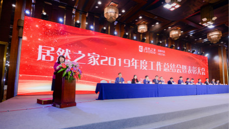 ����ǰ�ж�ʮ��������������������