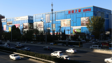 53.8�ڣ�k��Ǯ��֮�ұ��Ļ�&ldquo;���&rdquo;�ٴ��¼�¼