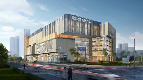 k��Ǯ��֮���������Ĺ㳡�ɹ��ⶥ