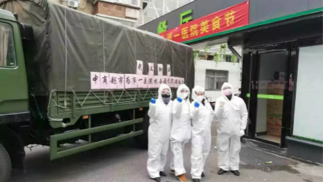 �縺������������������k��Ǯ��֮�ҵ�����̳�����һ��