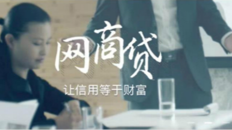 k��Ǯ��֮��Я���������з���15��Ԫ&ldquo;���ߴ���&rdquo;��