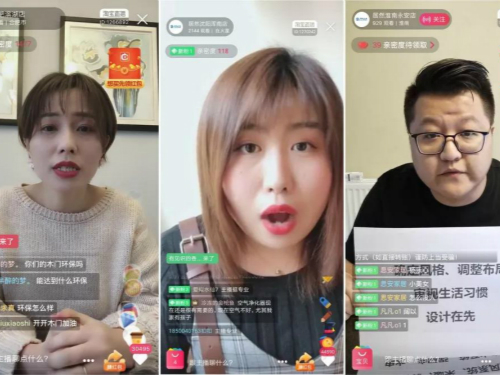 1581495059951411.jpg 5_meitu_21.jpg