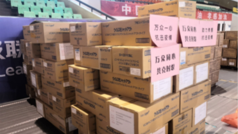 ʵʱ�꣡k��Ǯ��֮�Ҿ������ʵ���Т�г�����