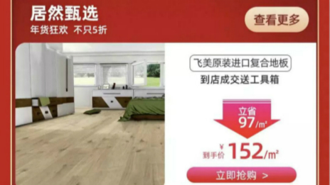 ǧ���������������� k��Ǯ��֮����������ֱ��