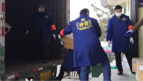 �������׽�ҽ�� | k��Ǯ��֮�Ҿ�������������Т��