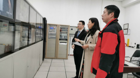 Ϊ���������سﱸ��k��Ǯ��֮��ȫ���ŵ�������������