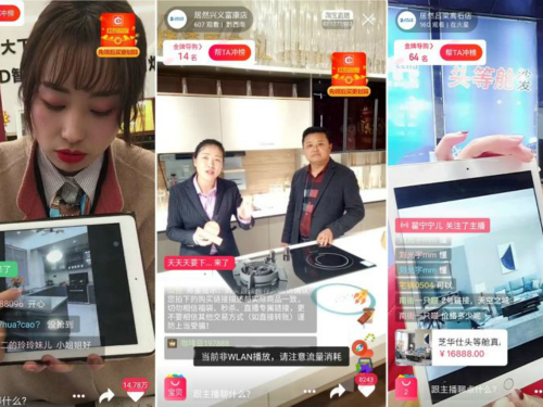 1582599808399376.jpg 1_meitu_2.jpg