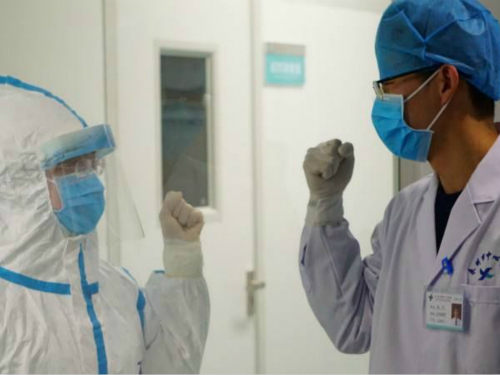 1582777348915560.jpg 3_meitu_3.jpg