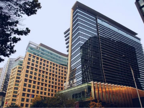 1582782665700525.jpg 1_meitu_1.jpg