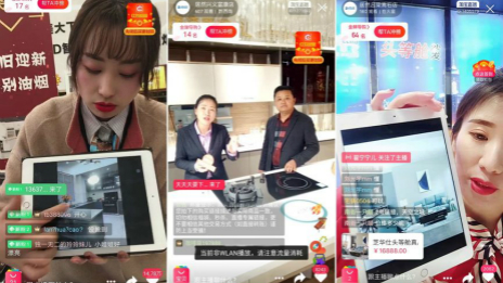 ǧ���������������� k��Ǯ��֮����������ֱ��