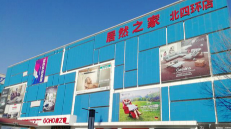 ��̽k��Ǯ��֮�Ҹ�������������������