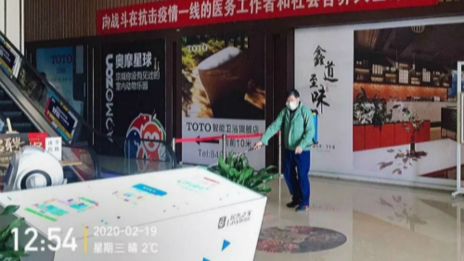 2��22��������ԭ���� k��Ǯ��֮�ҳ�����ǿ����