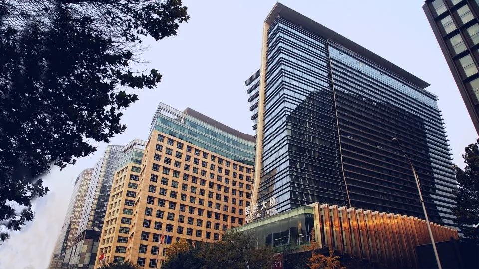 k��Ǯ��֮�ҳ�����֮���ŵ긴ԭ�������ᳫԤԼ����