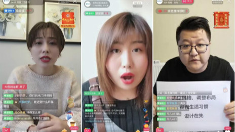 k��Ǯ��֮��ֱ��һ��Ԥ�ƴ���4.8�� �Ҿ�ҵ����������&ldquo;�Ƹ���&rdquo;