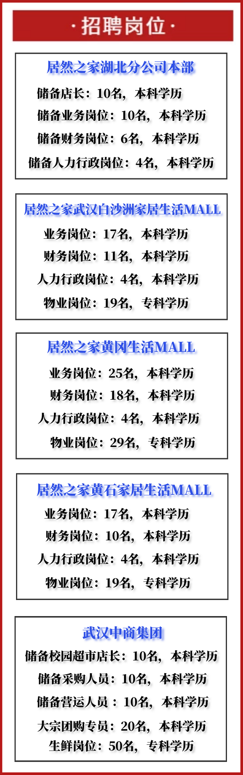 1583216887803208.png ΢ÐÅͼƬ_20200224192232.png