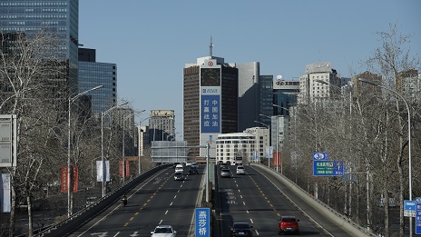 k��Ǯ��֮�ң������ڼ�������̻�1��������й��ö�