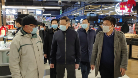 ��Ӧ����ǵ���|������k��Ǯ��֮�������人���̱����ȼ�