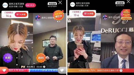 k��Ǯ��֮����Ľ˼&ldquo;˫�ܲ�&rdquo;ֱ�����ճɶ�����1.5���