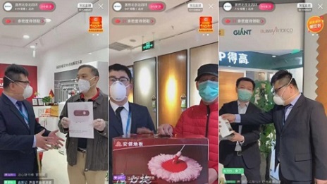 k��Ǯ��֮�ҽ�϶�Ʒ��ֱ����ȫ��ɶ�����9118��