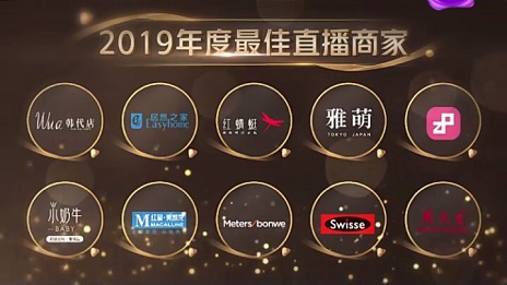 &ldquo;��&rdquo;�ֽ��� k��Ǯ��֮��Я��Ʒ�����ϴ��ո�